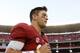 A.J. McCarron