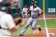Boston didn't get what it paid for with Carl Crawford, whose career arch was similar to Ellsbury's at the time their respective free agencies.
