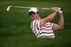 Rory McIlroy