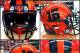 Image courtesy of Oregon State Football