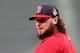 Boston may be looking for an upgrade over Jarrod Saltalamacchia.