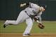 Shortstop Stephen Drew's defense cannot be undervalued.