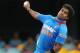 Vinay Kumar finished with 1-102 from his nine overs.
