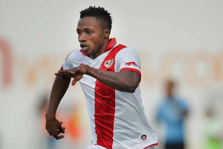 http://img.bleacherreport.net/img/article/media_slots/photos/001/167/732/hi-res-179660817-alhassane-bangoura-alias-lass-of-rayo-vallecano-de_crop_exact.jpg?w=650&h=433&q=85