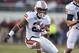 Auburn RB Tre Mason