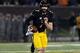 Missouri QB Maty Mauk