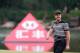 SHANGHAI, CHINA - OCTOBER 31: Henrik Stenson of Sweden looks on during the first round of the WGC-HSBC Champions at the Sheshan International Golf Club on October 31, 2013 in Shanghai, China. (Photo by Lintao Zhang/Getty Images)