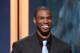 CENTURY CITY, CA - MAY 19: Pro basketball player Jason Collins speaks onstage after receiving the Inspirational Athlete of the Year Award at the 28th Anniversary Sports Spectacular Gala at the Hyatt Regency Century Plaza on May 19, 2013 in Century City,
