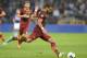 Mehdi Benatia was purchased for a third of what Marquinhos cost PSG but has helped the Giallorossi more.