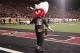 A Red Raider, Sun Devil bowl game would be a shootout.