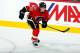 Sean Monahan