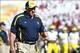 Greg Mattison's defense has failed to generate a consistent pass rush.