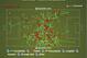 Mikel Arteta Individual Pass Map vs. Liverpool