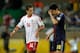 Hernandez and Kagawa are both specialists, but the Mexican doesn't have the potential to revolutionise United's football like the Japanese playmaker.