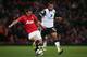 Sadly for Hernadez, anything he can do, van Persie can do better, and that means he isn't the man to lead United's attack.