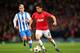 Kagawa carries with him a sense that once his presence at United clicks, there'll be no stopping him or his teammates.