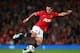 It's easy to love Hernandez for his attitude and goals, but he simply doesn't have enough in his locker to lift United into a new era.