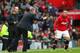 Rooney could start playing with even more freedom, roaming from box-to-box if Kagawa becomes a regular fixture in the team.