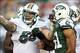 Richie Incognito (68) finds himself in the middle of controversy yet again.