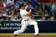 Dan Uggla could provide the Marlins with some much-needed power.