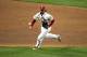 The Cardinals will need to upgrade from Pete Kozma at shortstop.