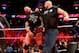 Restraining order or not, Big Show found his way onto Raw last Monday.