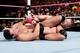 Is this where we headed for Survivor Series?