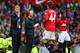 David Moyes knows he has a real talent on his hands