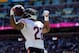 Matt Forte needs to have a big game for the Bears to win.
