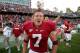 Led by Jim Harbaugh, RB Toby Gerhart and QB Andrew Luck, Stanford handed Oregon their last road loss in 2009.