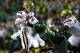Oregon's defense smothered UCLA's high-powered offense and will look to shut down Stanford's powerful attack.