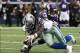 Dwayne Harris scores the game-winning touchdown for Dallas.