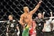 Belfort in 2013 against Luke Rockhold.