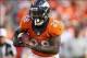 Could more Ball be in the cards for the Broncos?