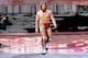 What is WWE doing with Daniel Bryan?