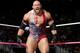 Ryback, has a lot of heat in WWE per reports