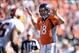Alex Smith is no Peyton Manning.
