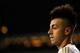 EINDHOVEN, NETHERLANDS - AUGUST 20: Stephan El Shaarawy of AC Milan looks on during the UEFA Champions League Play-off First Leg match between PSV Eindhoven and AC Milan at PSV Stadion on August 20, 2013 in Eindhoven, Netherlands. (Photo by Dean Mouhtar