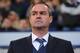 WEST BROMWICH, ENGLAND - NOVEMBER 17: West Brom manager Steve Clarke looks on during the Barclays Premier League match between West Bromwich Albion and Chelsea at The Hawthorns on November 17, 2012 in West Bromwich, England. (Photo by Michael Regan/Getty