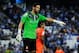 Espanyol's Kiko Casilla has been linked with a move back to Real Madrid.