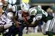 Can the Jets finish the season as strongly as they finished against the Patriots?