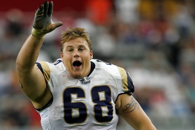 hi-res-71982891-guard-richie-incognito-of-the-st-louis-rams-waves_crop_exact.jpg
