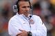 Meyer being left out will be the big story