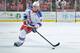 Miller would be a solid mid-six forward for the Oilers.