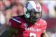 Defensive end Jadeveon Clowney has helped focus national attention on South Carolina.