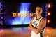 SALT LAKE CITY, UT - OCTOBER 14: Andris Biedrins #11 of the Utah Jazz poses for a photo during 2013 Video Media Day at Energy Solutions Arena on October 14, 2013 in Salt Lake City, Utah. NOTE TO USER: User expressly acknowledges and agrees that, by downl