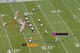Lardarius Webb lets Josh Gordon make an uncontested catch to get near the end zone; All-22 footage courtesy of NFL GameRewind.