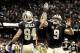 Players like Drew Brees and Tom Brady thrive on ball distribution, regardless of their weapons; position, name or other.