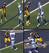 Via NFL Rewind