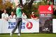 ANTALYA, TURKEY - NOVEMBER 06: Tiger Woods of the United States hits his tee shot on the 4th hole during the pro-am as a preview for the Turkish Airlines Open at Montgomerie Maxx Royal Course on November 6, 2013 in Antalya, Turkey. (Photo by Dean Mouhta